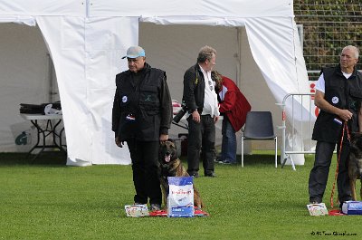 Remise des Prix 040.JPG - CHIENPLUS.COM